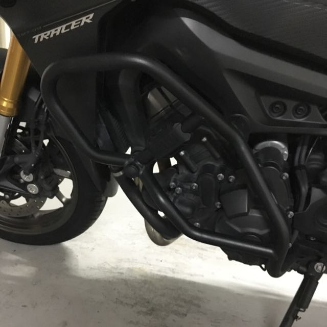 Tn2122 sales