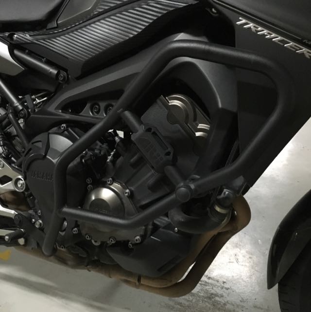 Tn2122 givi cheap