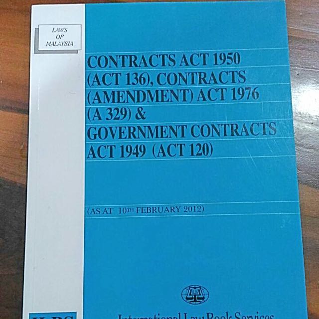 International Law Book Services Textbooks On Carousell