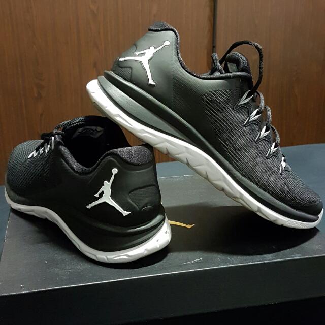 Nike air jordan store flight runner 2