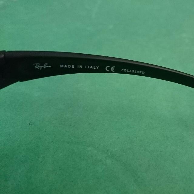 Rb4036 cheap