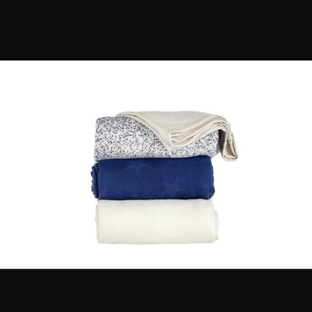 tula blanket clearance