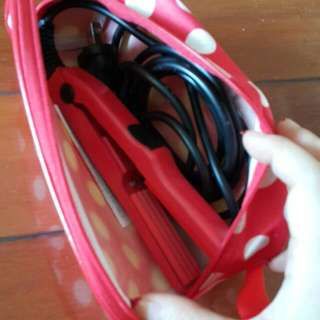 由 gail888 (刊登 ID 58274894，圖片 1) 提交，位於 的 (類別：)，說明：。