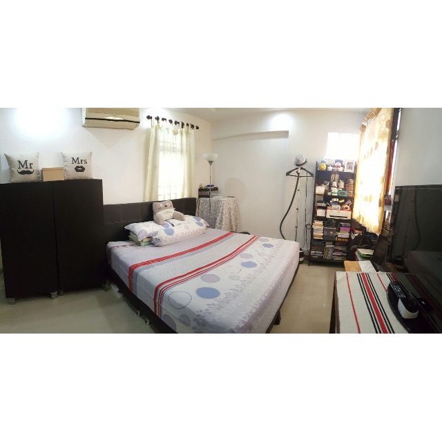 (Category: ) located in . Submitted by seigen (Listing ID 58305081, Image 1). Description: .