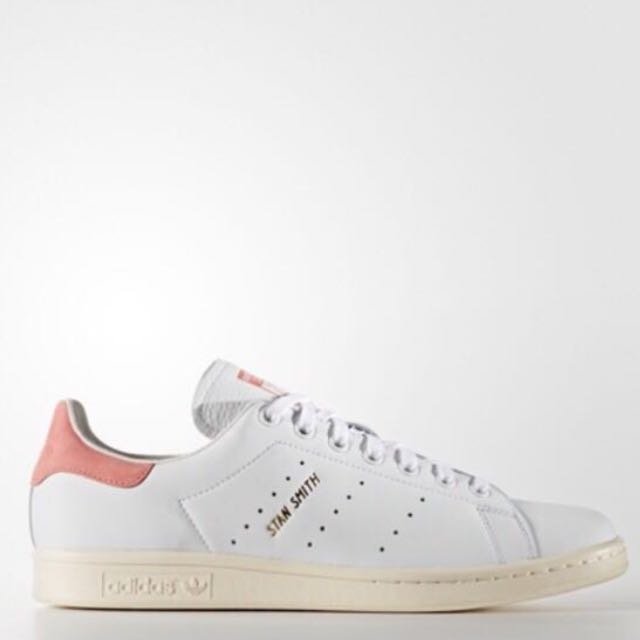 adidas stan smith limited edition shop