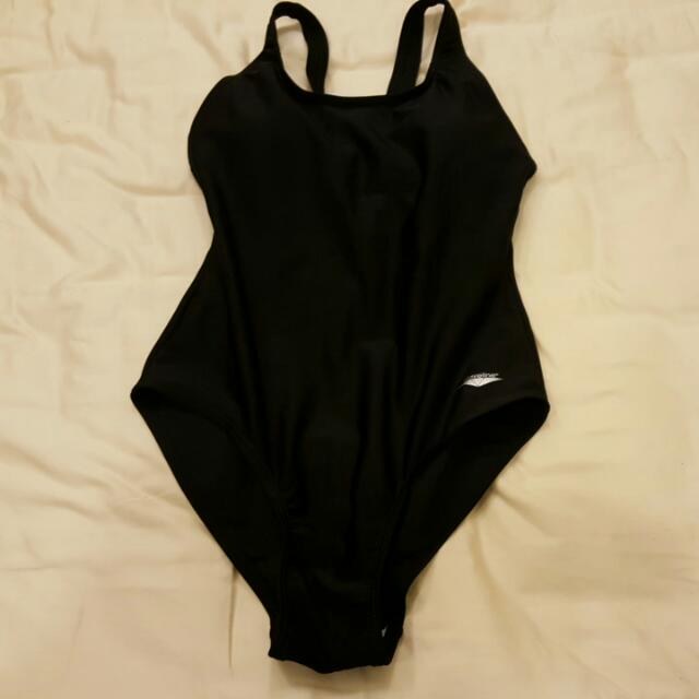 Waveline Swimwear 2024 www tofrei
