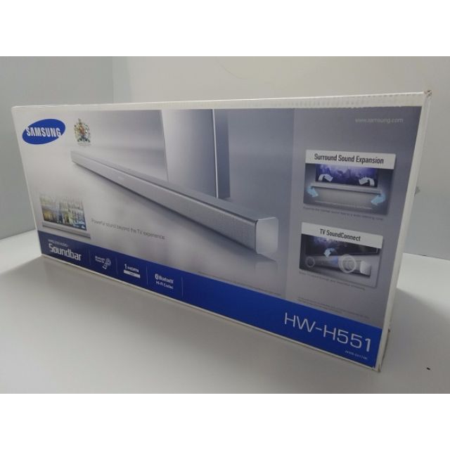 hwh551