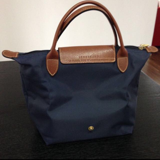 cheapest longchamp bags
