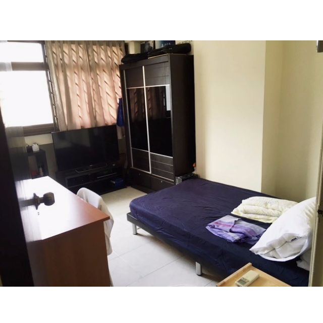 (Category: ) located in . Submitted by happymoomoo (Listing ID 58273367, Image 1). Description: .