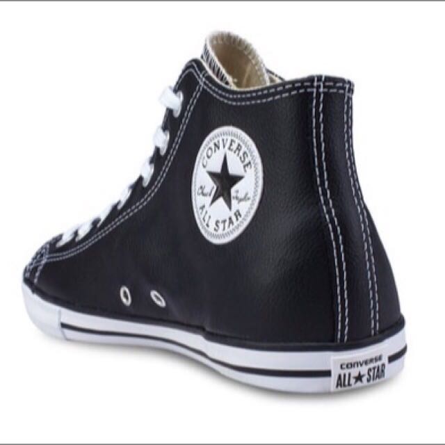 Converse lean best sale mens