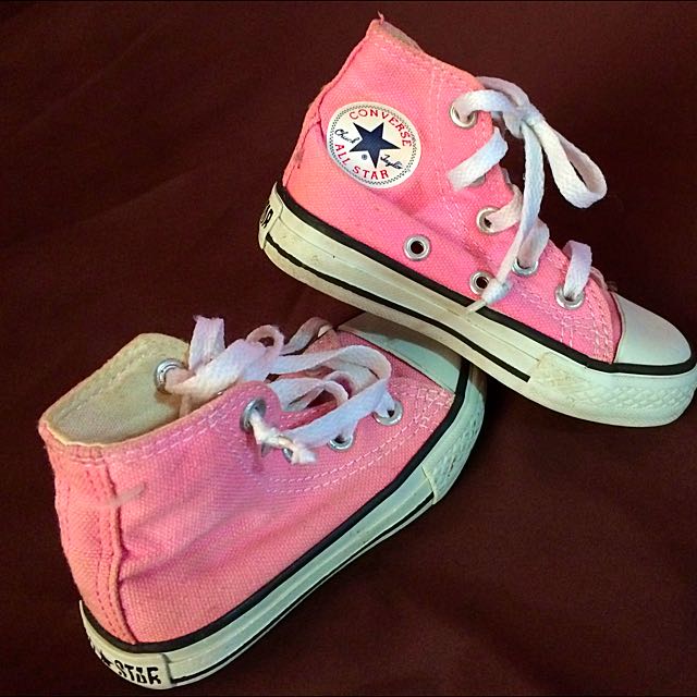 converse for baby malaysia Cheaper Than 
