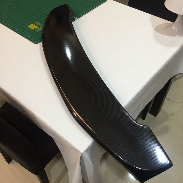 (Category: ) located in . Submitted by md.hafiz (Listing ID 58294693, Image 1). Description: .