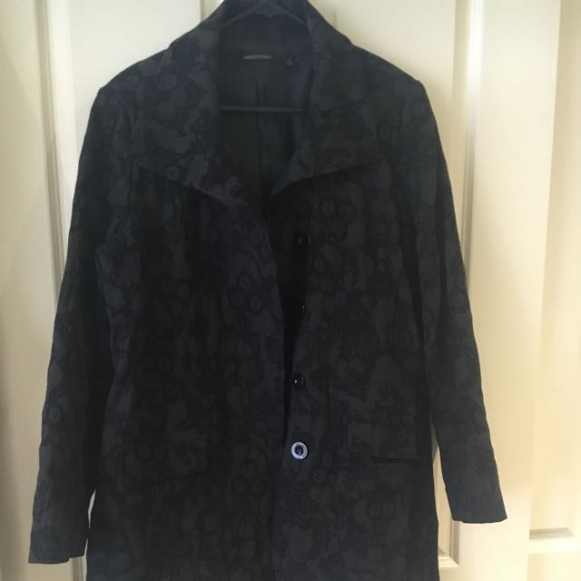 marco polo clothing australia