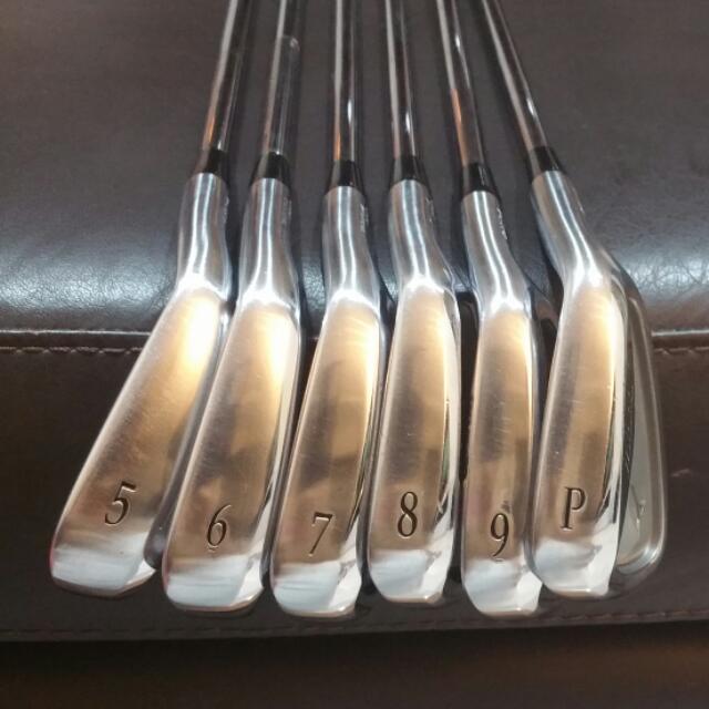 mp h4 mizuno