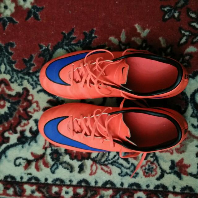 buy nike mercurial vapor