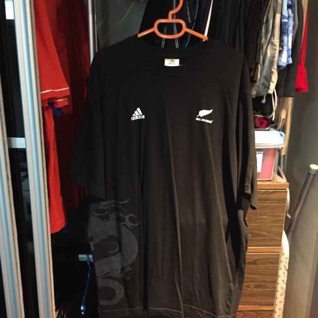 xxxl adidas t shirt