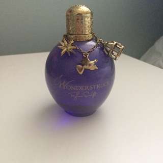 Wonderstruck By Taylor Swift Perfume