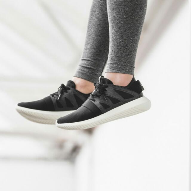 tubular viral green