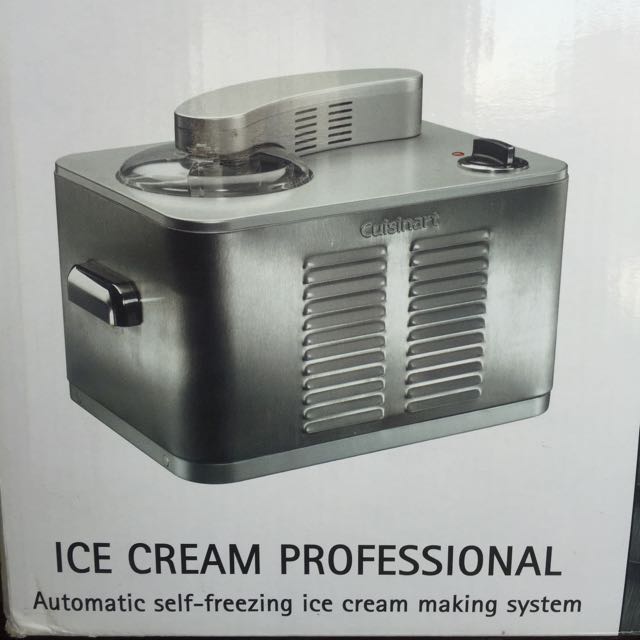 Ice50bcu hot sale