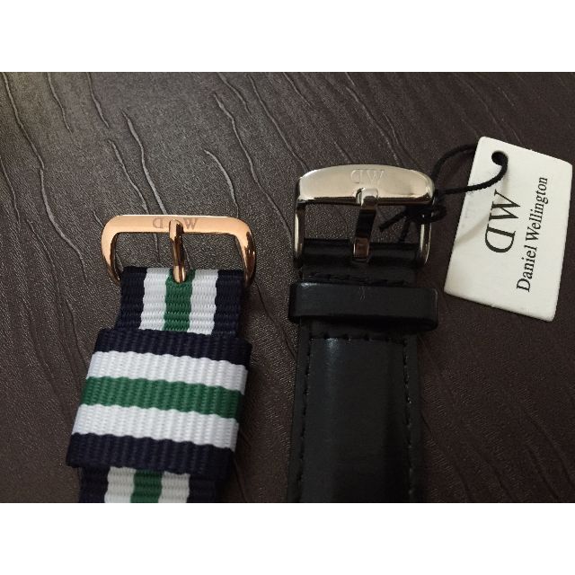 Dapper sheffield 38mm on sale