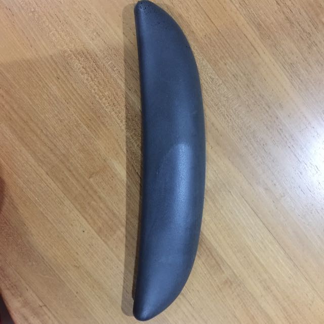 Herman Miller Seat Cushion Replacement For C Size, Furniture & Home