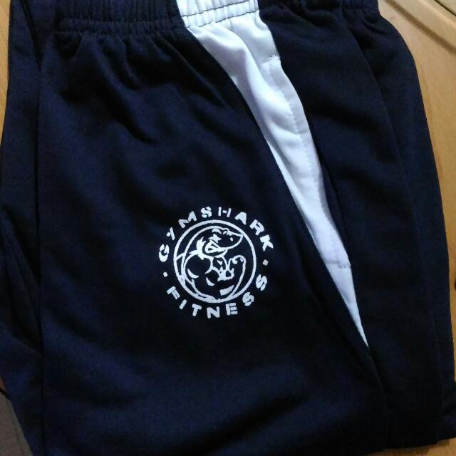 Joggers clearance sale Clearance