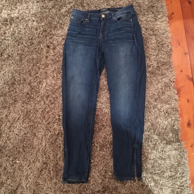 jeanswest prima