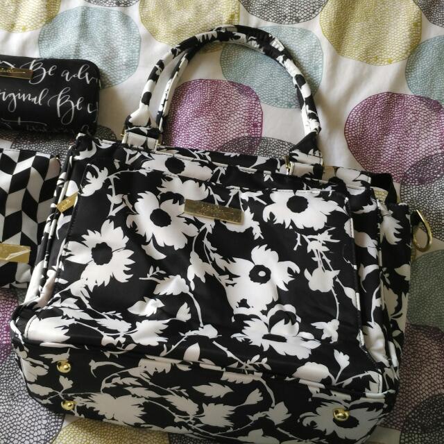 Jujube be store classy imperial princess