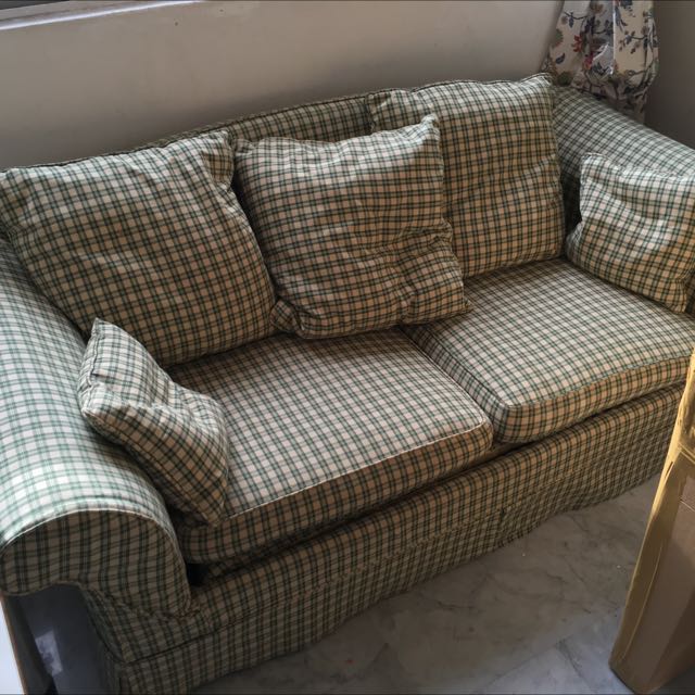 Featured image of post Laura Ashley Sofa Bed Sale The repaired sofa bed will be delivered