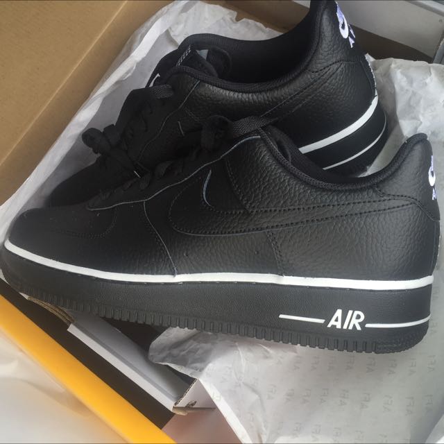 nike air force 1 pivot pack