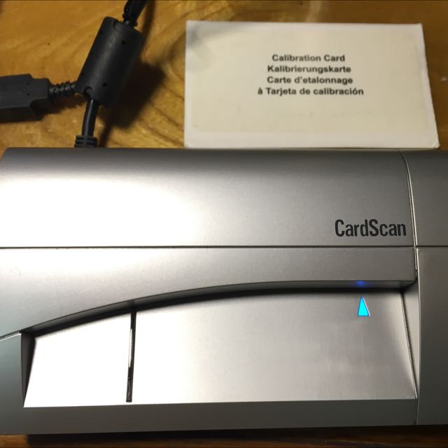 800c
