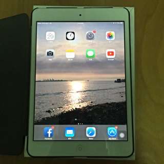 iPad Mini 1 3G 64g