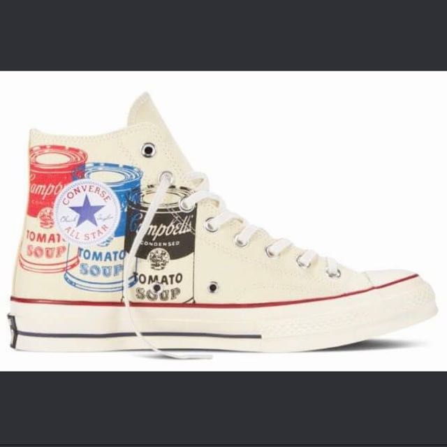{keywor d} converse 26