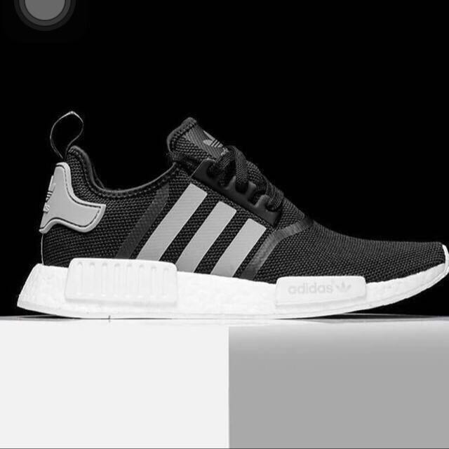 how to buy adidas nmd r1