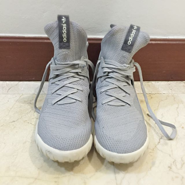 adidas tubular x prime