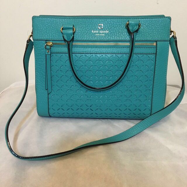 Kate spade hotsell perri lane
