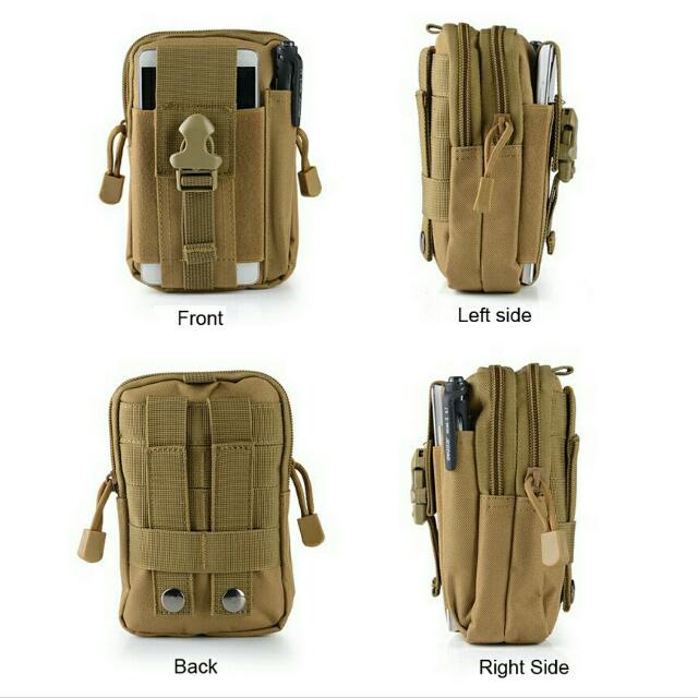Meizu chest hotsell pack