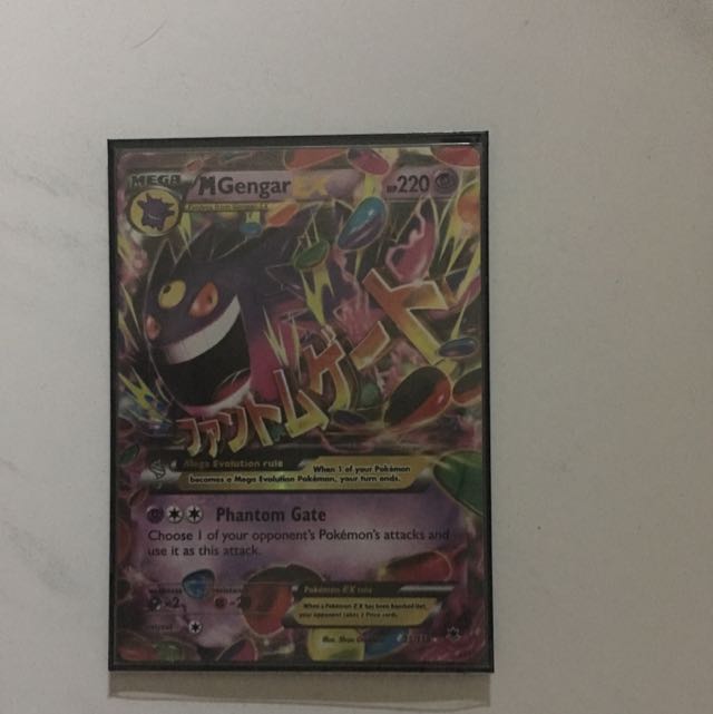 Pokemon TCG Pokemon Go Mewtwo VSTAR Rainbow Hyper Rare Card, Hobbies &  Toys, Toys & Games on Carousell