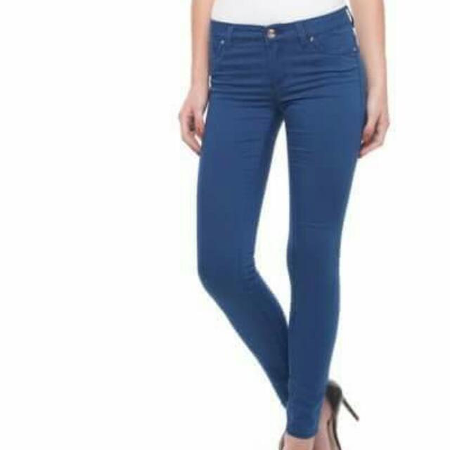 riders bumster vegas