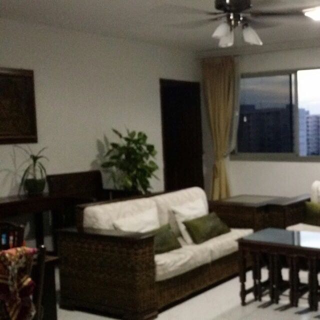 (Category: ) located in . Submitted by clareizsha (Listing ID 58492747, Image 1). Description: .