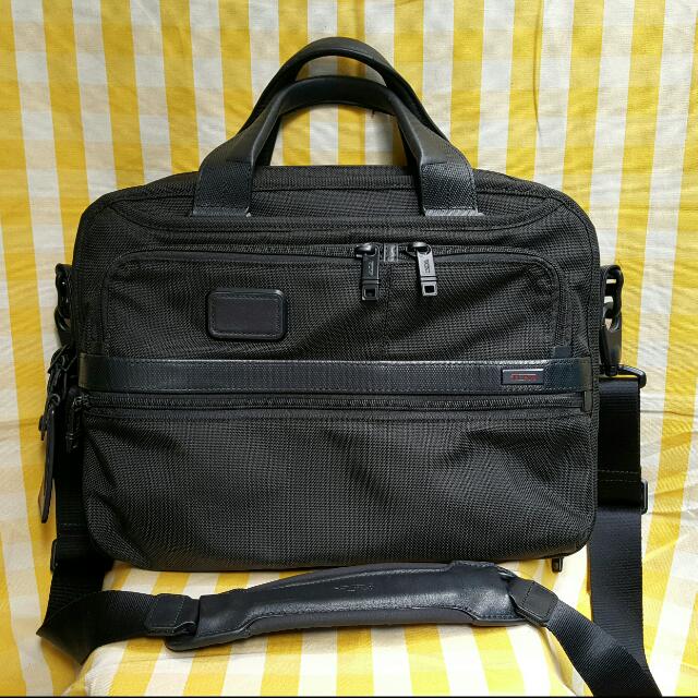 Tumi 26120d2 cheap