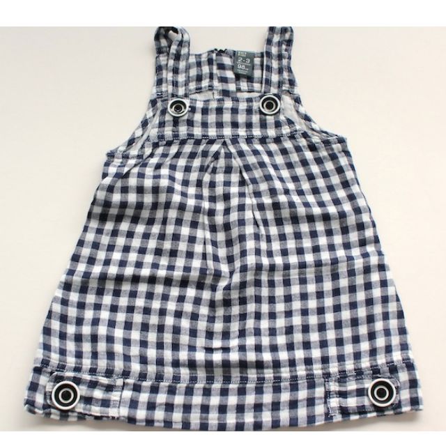 white jumper dress zara