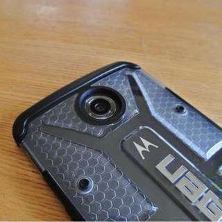 (Category: ) located in . Submitted by heyarnoldyouarecute (Listing ID 58606405, Image 1). Description: .