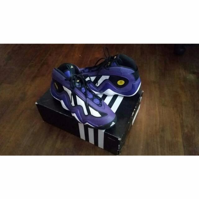 adidas kobe crazy 97
