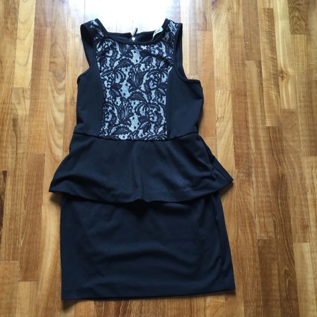 dkny plus size dresses