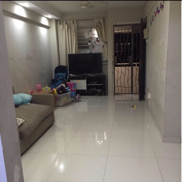 (Category: ) located in . Submitted by kartoos (Listing ID 58625555, Image 1). Description: .