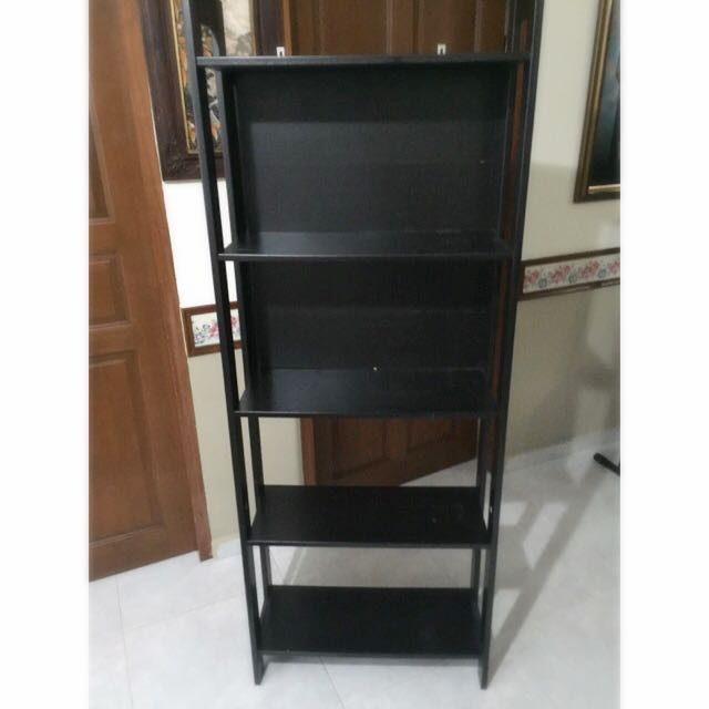 Ikea Laiva Bookcase Furniture On Carousell