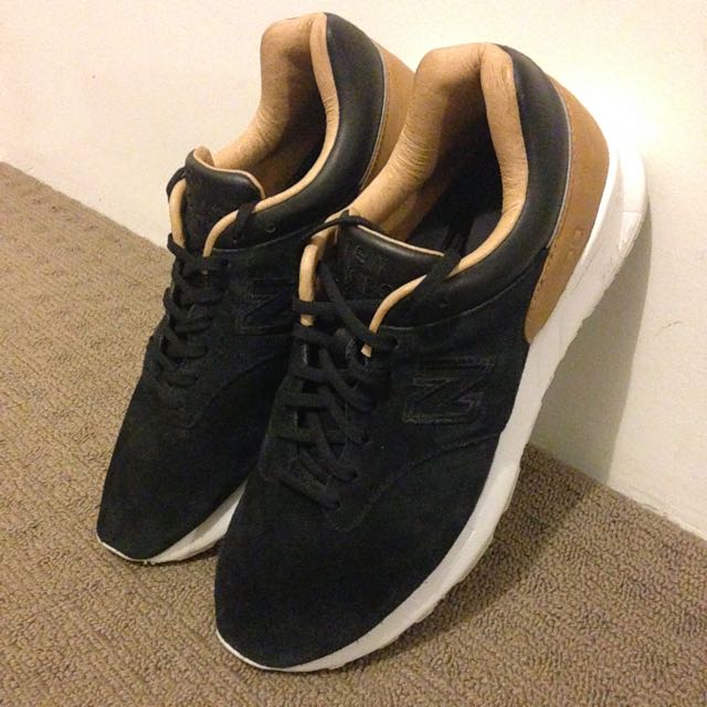 new balance 371