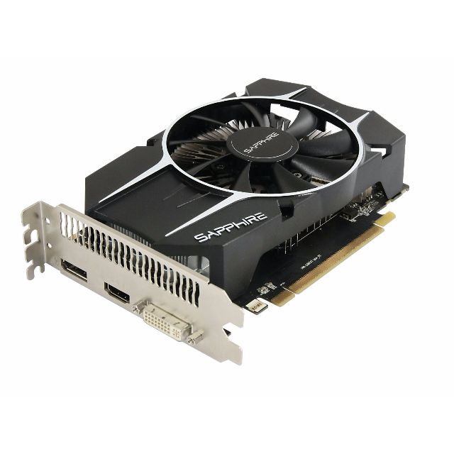 R7 260x price clearance