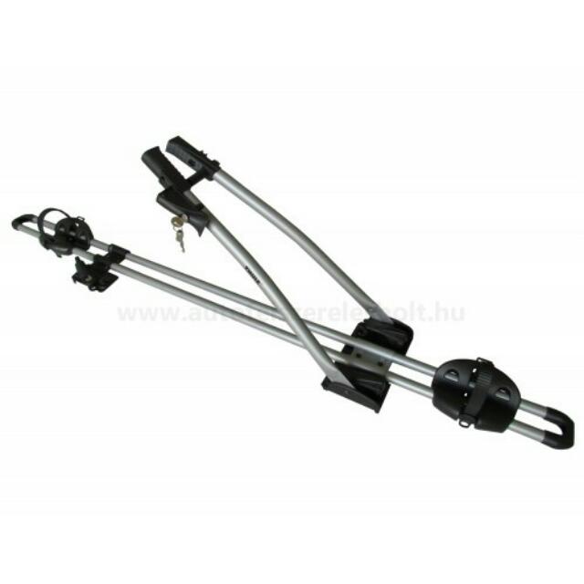 thule freeride 532